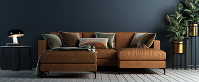 How to Find the Perfect Sofa