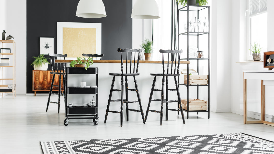 Buy Bar Stools Online Artiss