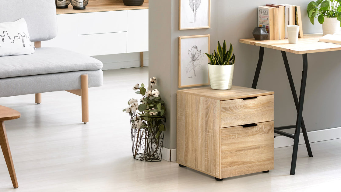 Buy Filing Online Artiss