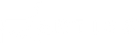 Artiss