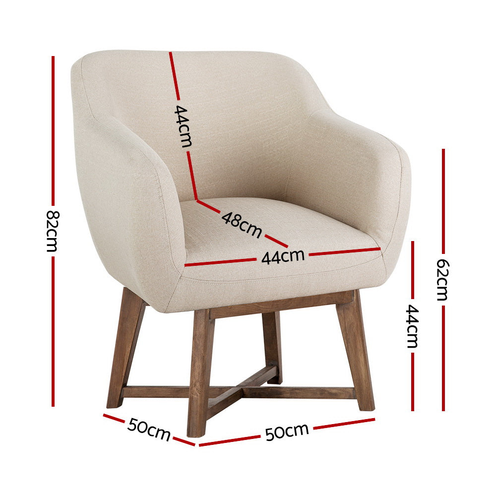 Aston armchair discount