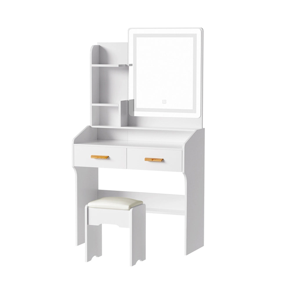 How to Choose the Perfect Dressing Table – Artiss