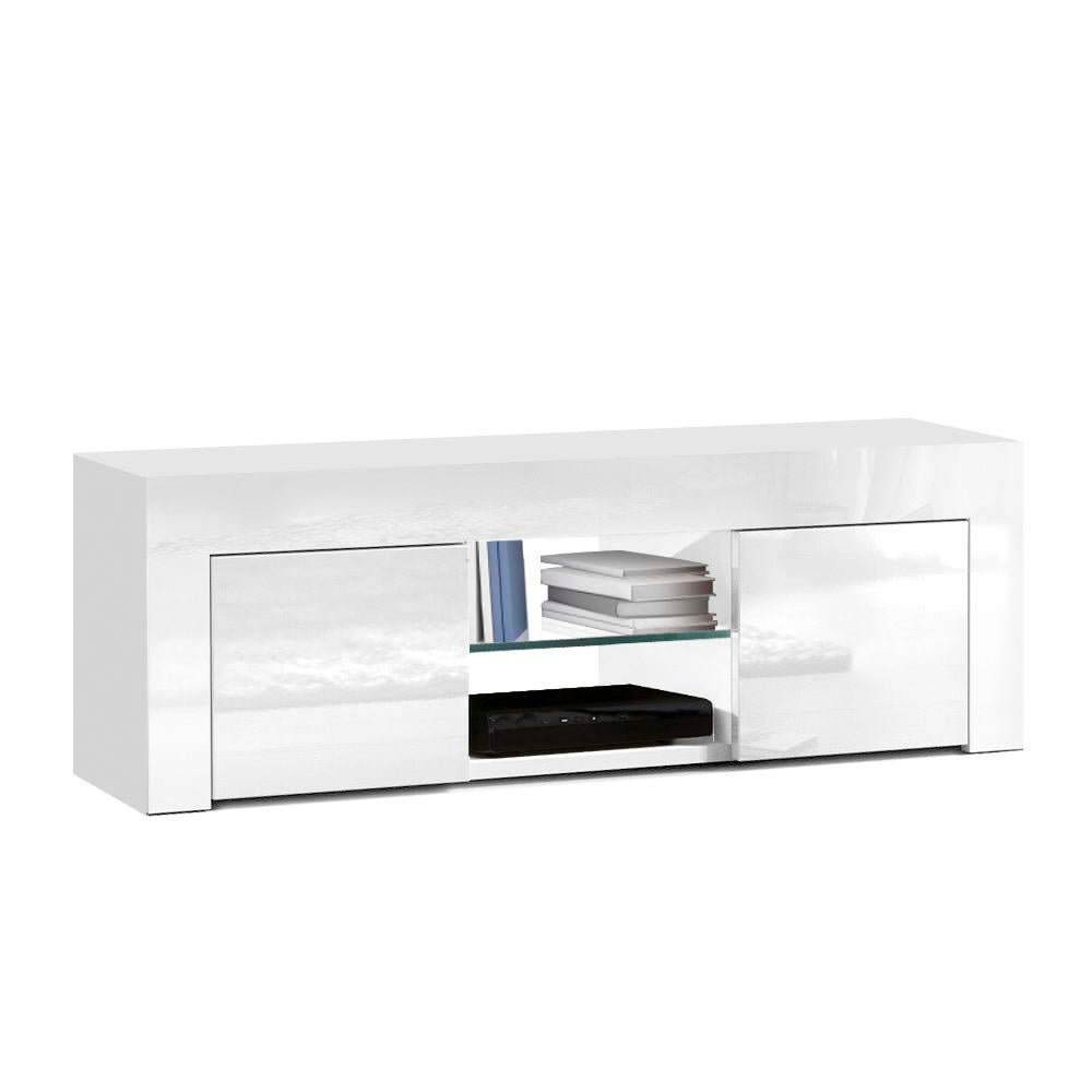 130cm cabinet deals