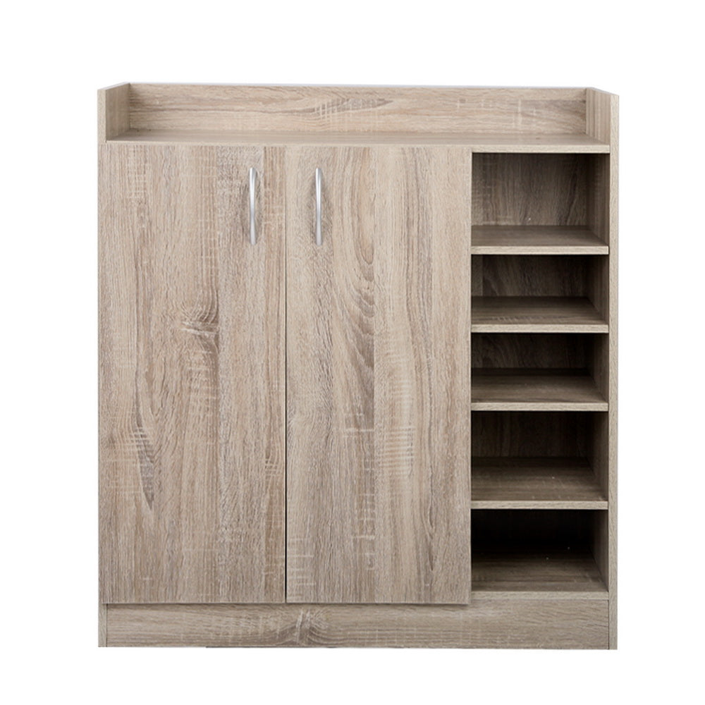 Artiss shoe cabinet instructions new arrivals