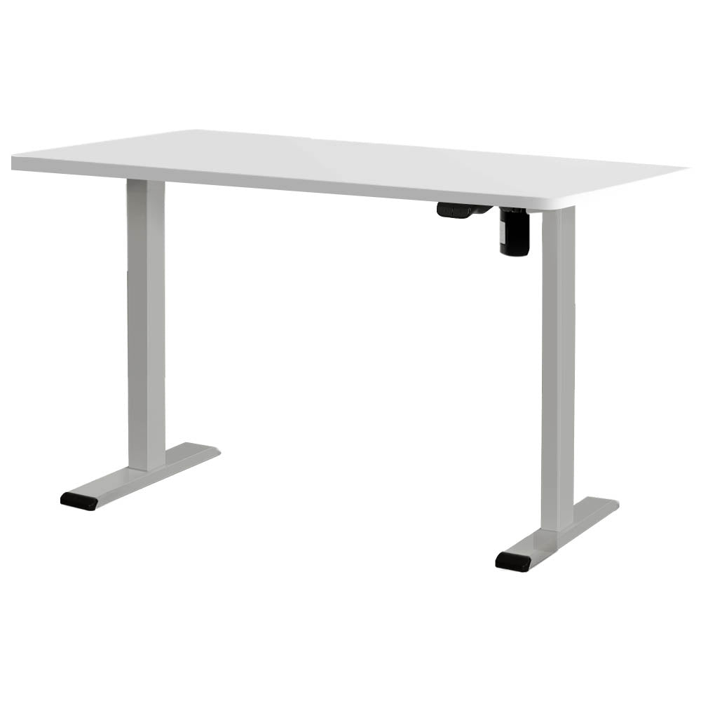 Artiss deals adjustable desk