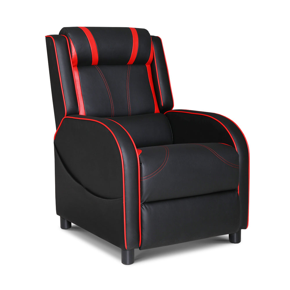 Sofa discount chair gaming