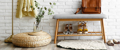 How to Find the Perfect Shoe Storage for Everyday Use