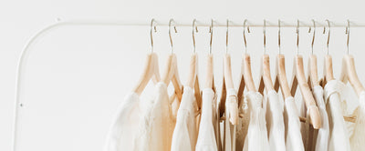 How to Choose the Right Wardrobe for Your Bedroom