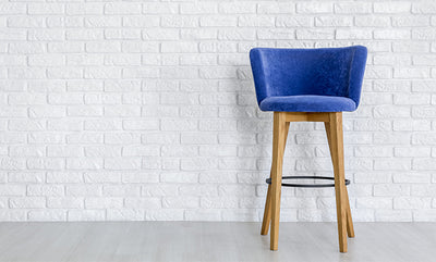 How to Choose Bar Stools for Your Space - An Insider's Guide