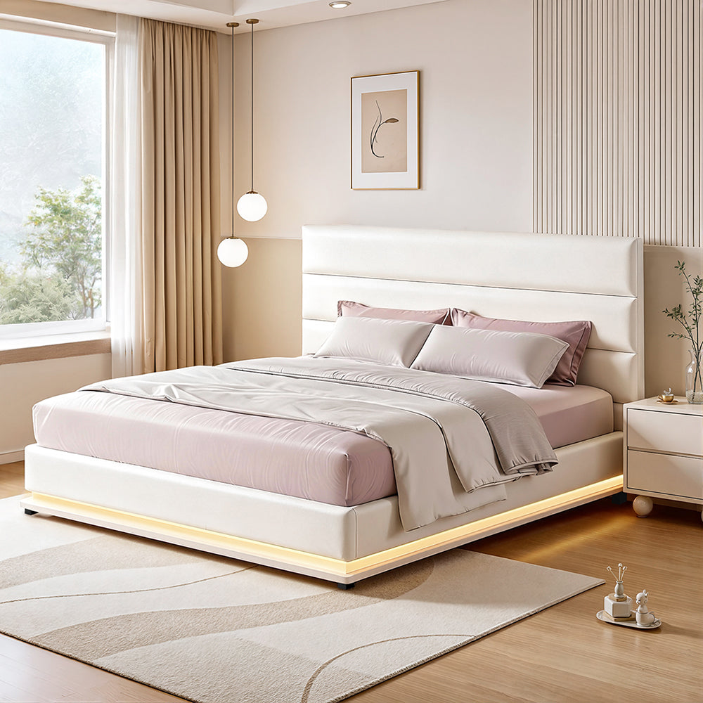 Artiss Bed Frame
