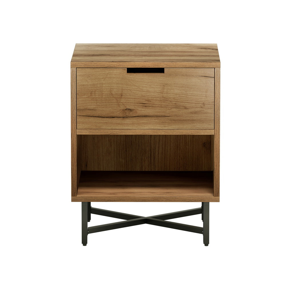 Artiss bedside discount
