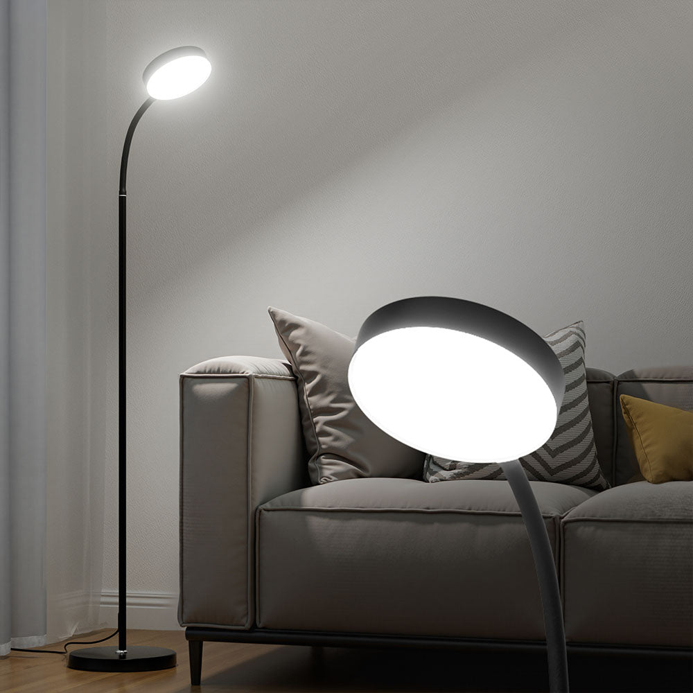 Artiss Floor Lamp