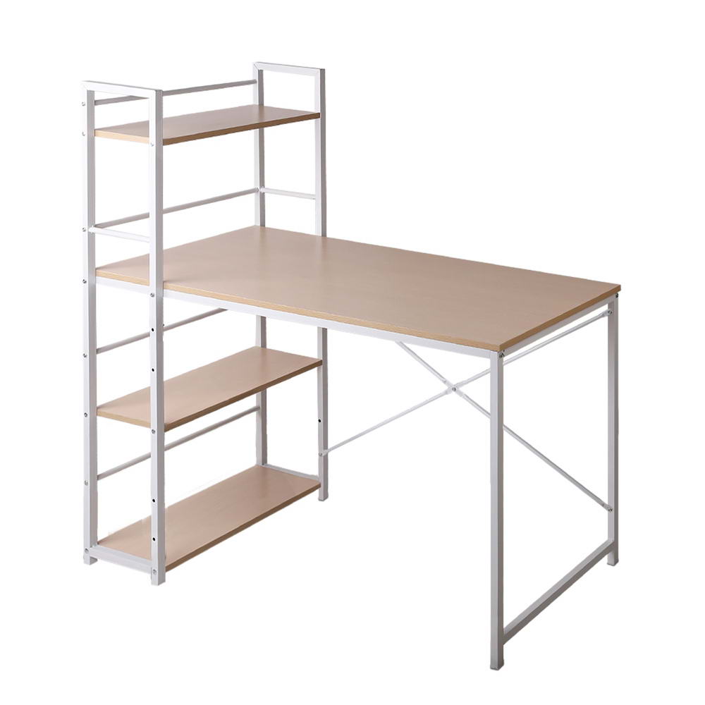 ACTUS FOPPISH DESK SHELF ハイ FOPPISH2 デスクセット ロータイプ｜【公式】ACTUS online｜家具