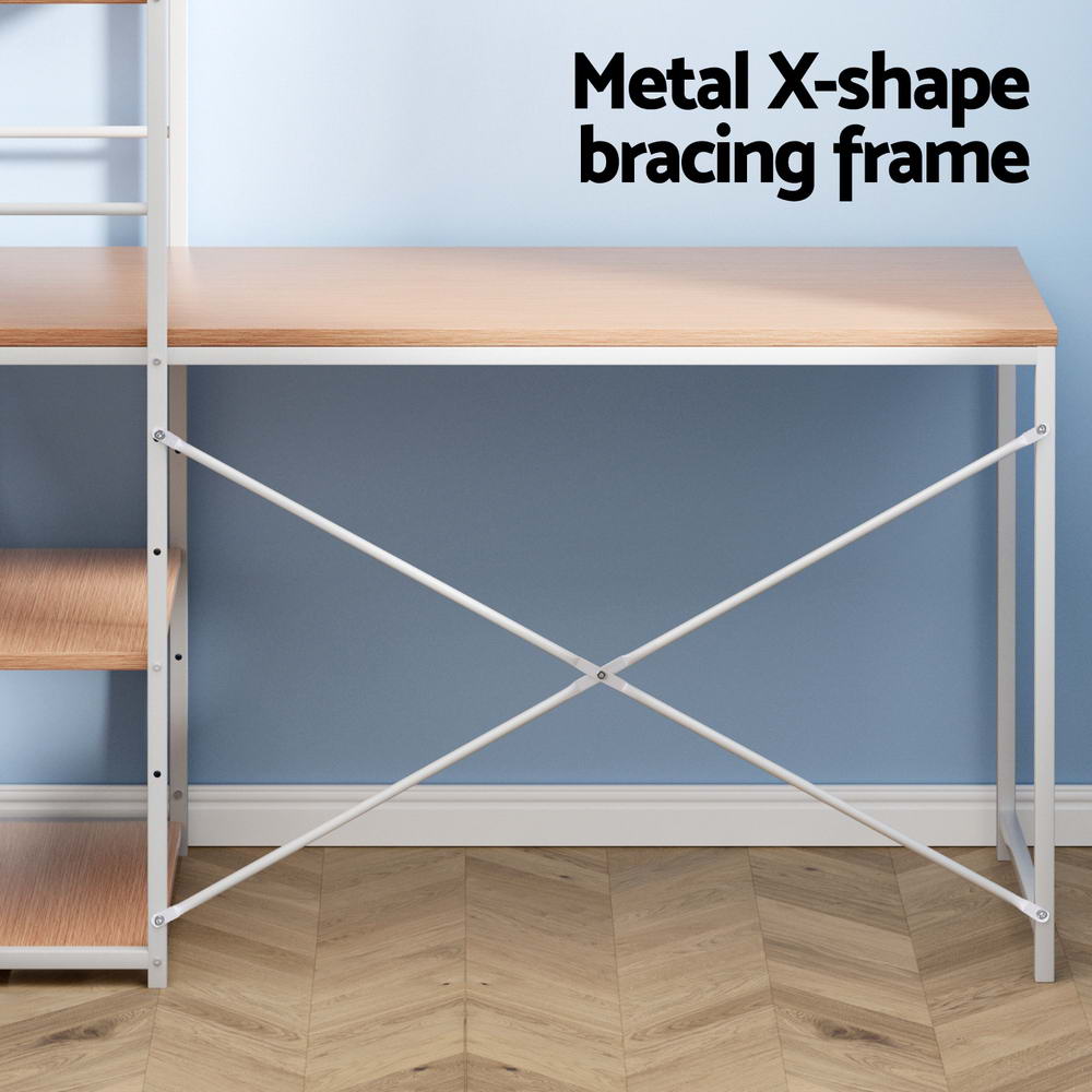 ACTUS FOPPISH DESK SHELF ハイ FOPPISH2（フォピッシュ2）｜【公式】ACTUS online
