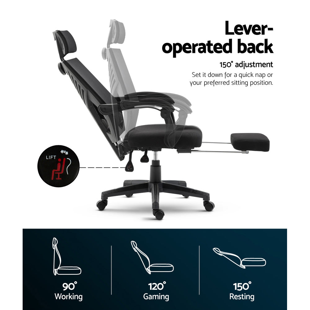 Reclining Chair Gaming Chair $150 Best Office Recliner Chair Buy
