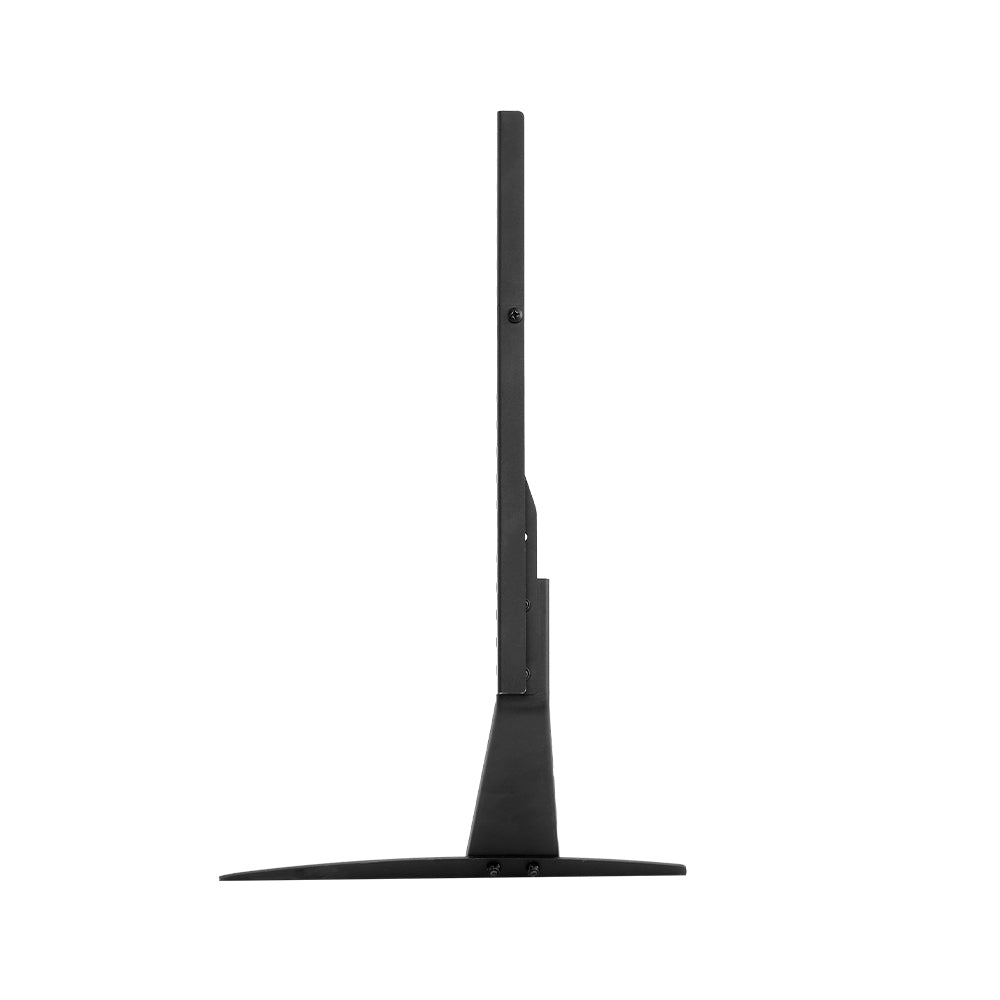 Buy Artiss TV Stand Mount Bracket For 32 - 70 TVs Online - Artiss