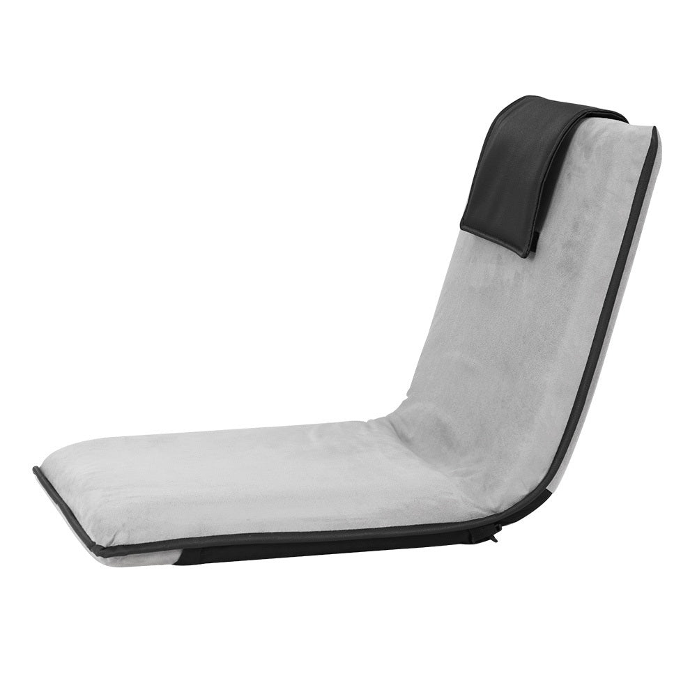 VLS FOLDING CHAIR SOFA CUSHION  フリークスストア VLS FOLDING CHAIR SOFA CUSHION フリークスストア - メルカリ