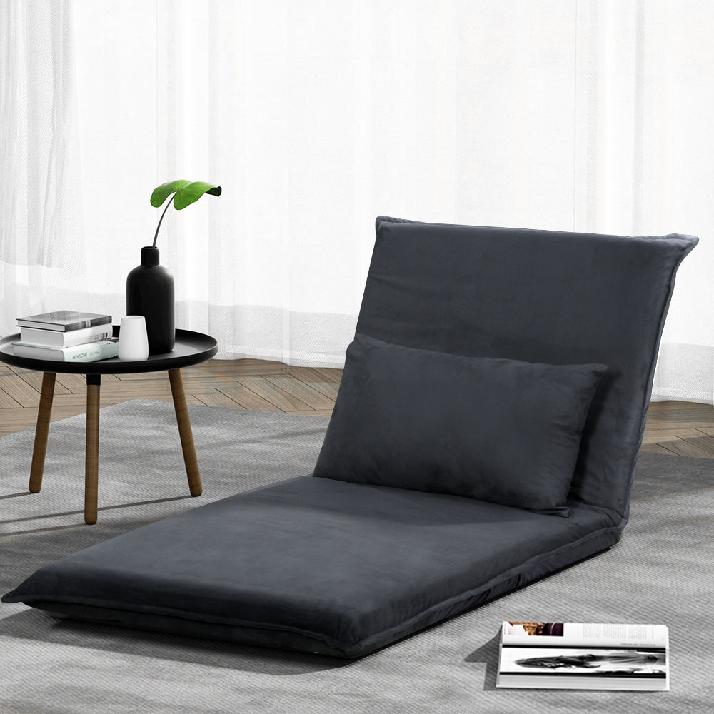 Floor sofa bed lounge sale