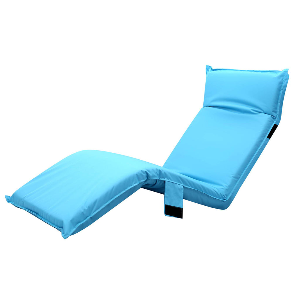 Floor sun lounger sale