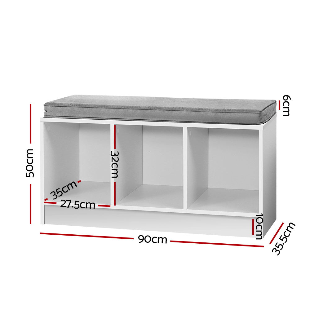 Kmart Shoe Shelf Stackable Kmart Australia Kmart Metal Shoe Rack