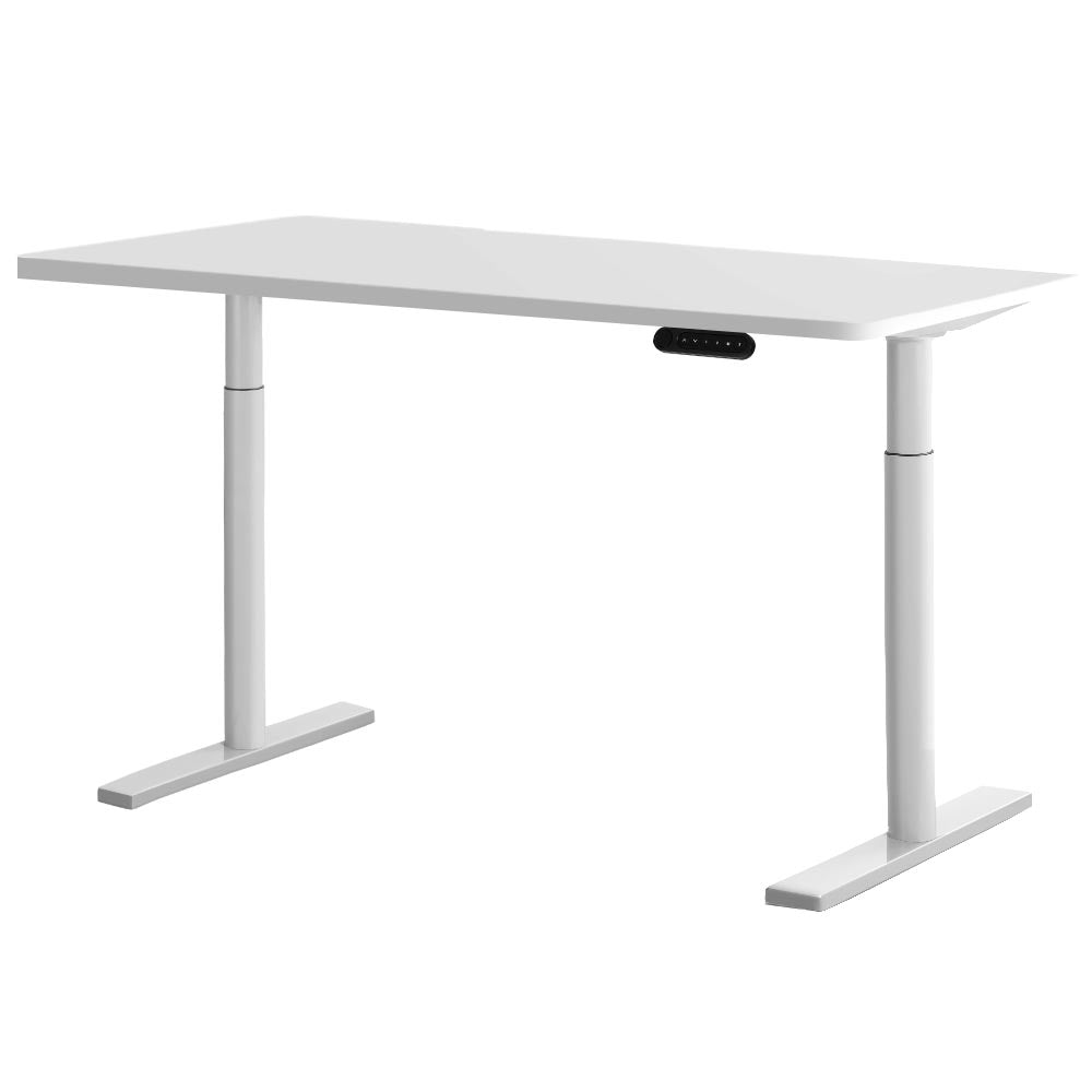 Artiss adjustable desk discount