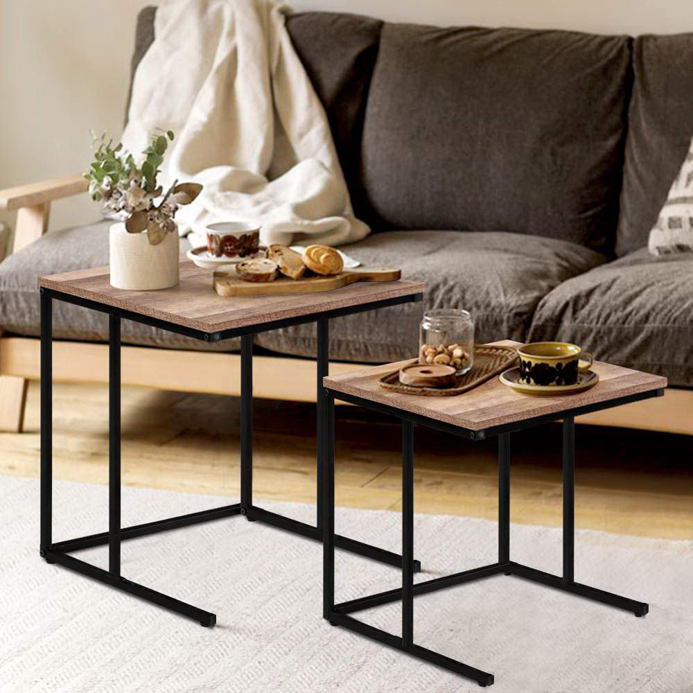 【レチェオ 】dareels ONE TWO COFFEE TABLE dareels ONE TWO COFFEE TABLE（CUB coffee table in recycled