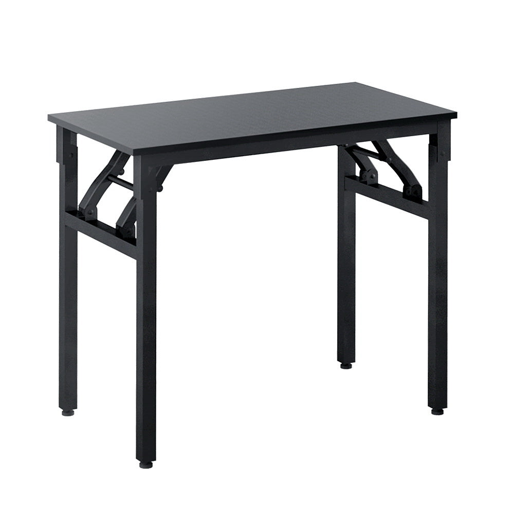 80cm folding desk discount