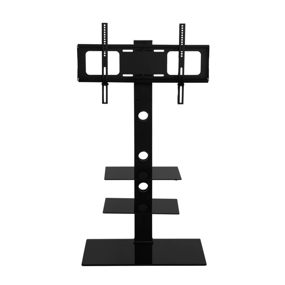 Buy Artiss TV Stand Mount Bracket for 32-70 LED LCD 3 Tiers