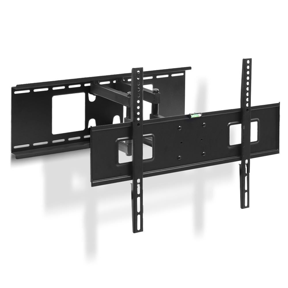 XCD Full Motion TV Wall Mount Large V2 (32 To 65), 51 OFF