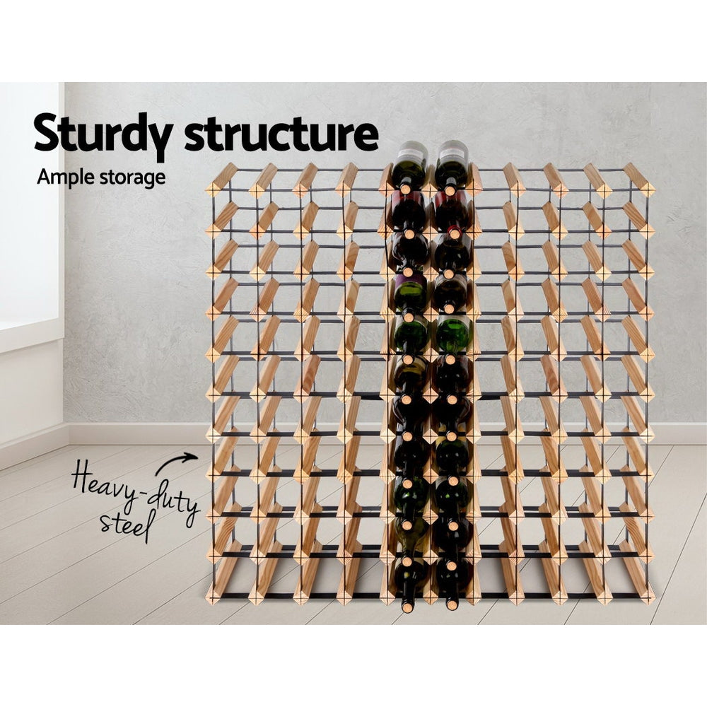 Australian wine racks pty ltd sale